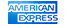 AmEx.png AmEx.png