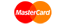 MasterCard.png MasterCard.png