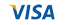 visa.png visa.png